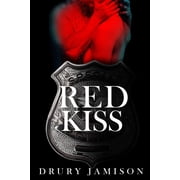Red Kiss, Paperback