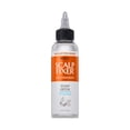thumbnail image 1 of Red by Kiss Scalp Fixer Dry & Itchy Scalp Treatment Instant Cooling Sooth, Hydration & Buildup Control, Detoxify & Balance Healthy Hair (4 fl.oz, Tea Tree(Tension Relief)), 1 of 7