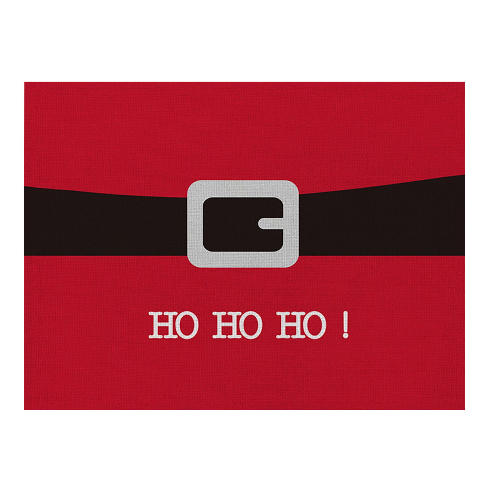 Red Kitchen Mats Wicker Table Light Table And Mats Pottery Charger