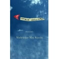 thumbnail image 1 of Red Kite, Blue Sky, (Paperback), 1 of 1