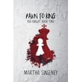 thumbnail image 1 of Red Knight Pawn To King, Book 2, (Paperback), 1 of 1
