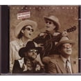 thumbnail image 1 of Red Knuckles - Shades of the Past - Folk Music - CD, 1 of 1