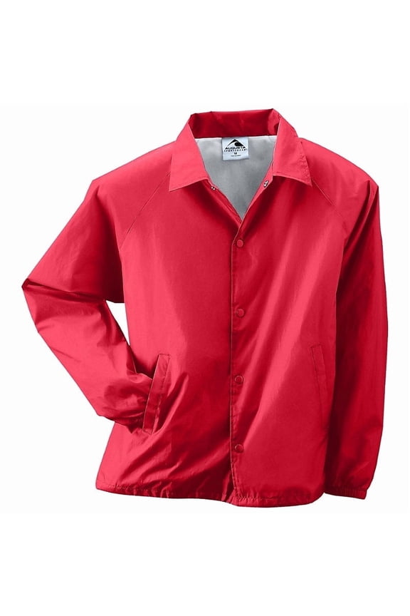 Red. L. 3100. 00784371085353