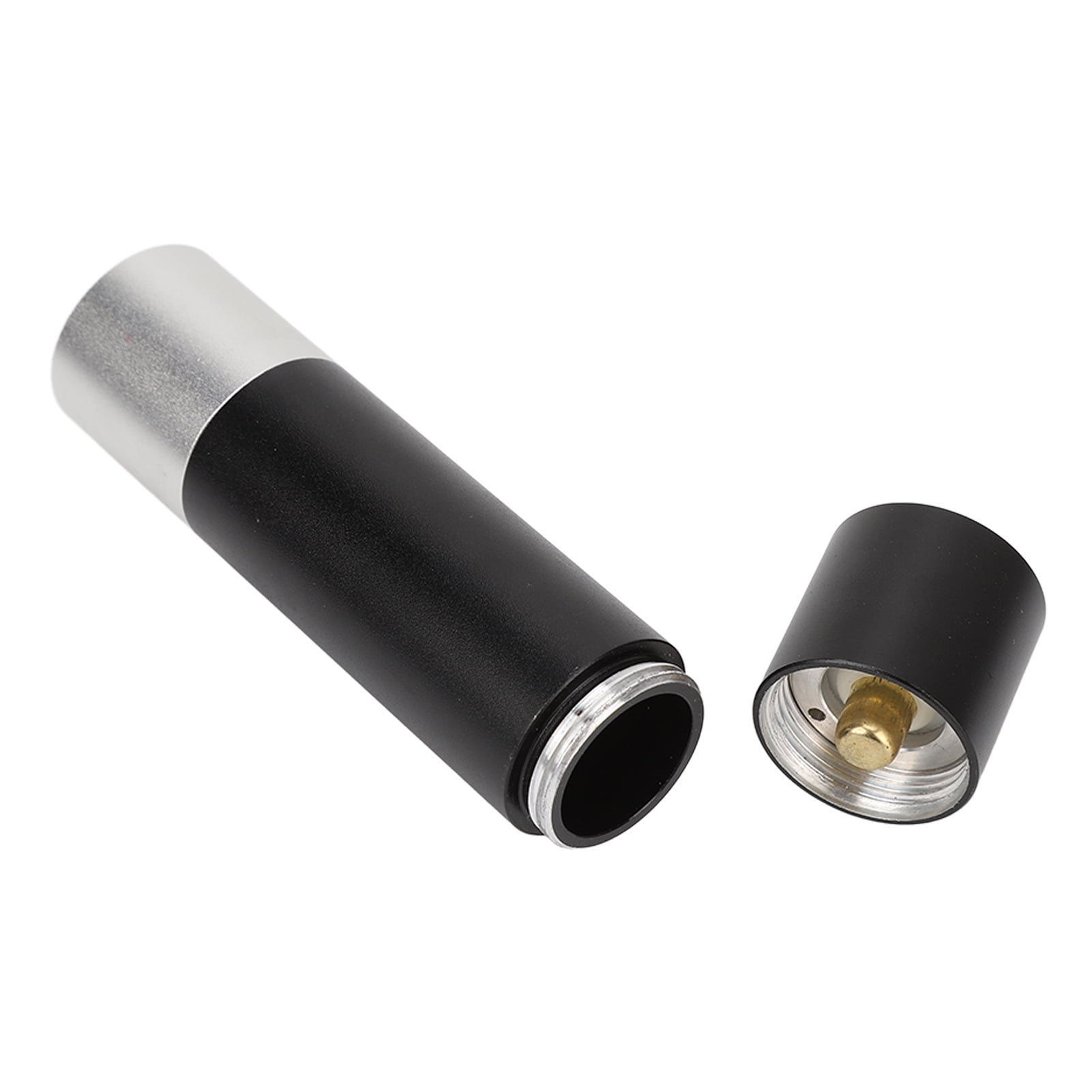 Red LED Light Device, Torch Portable Infrared Physical Device Handheld