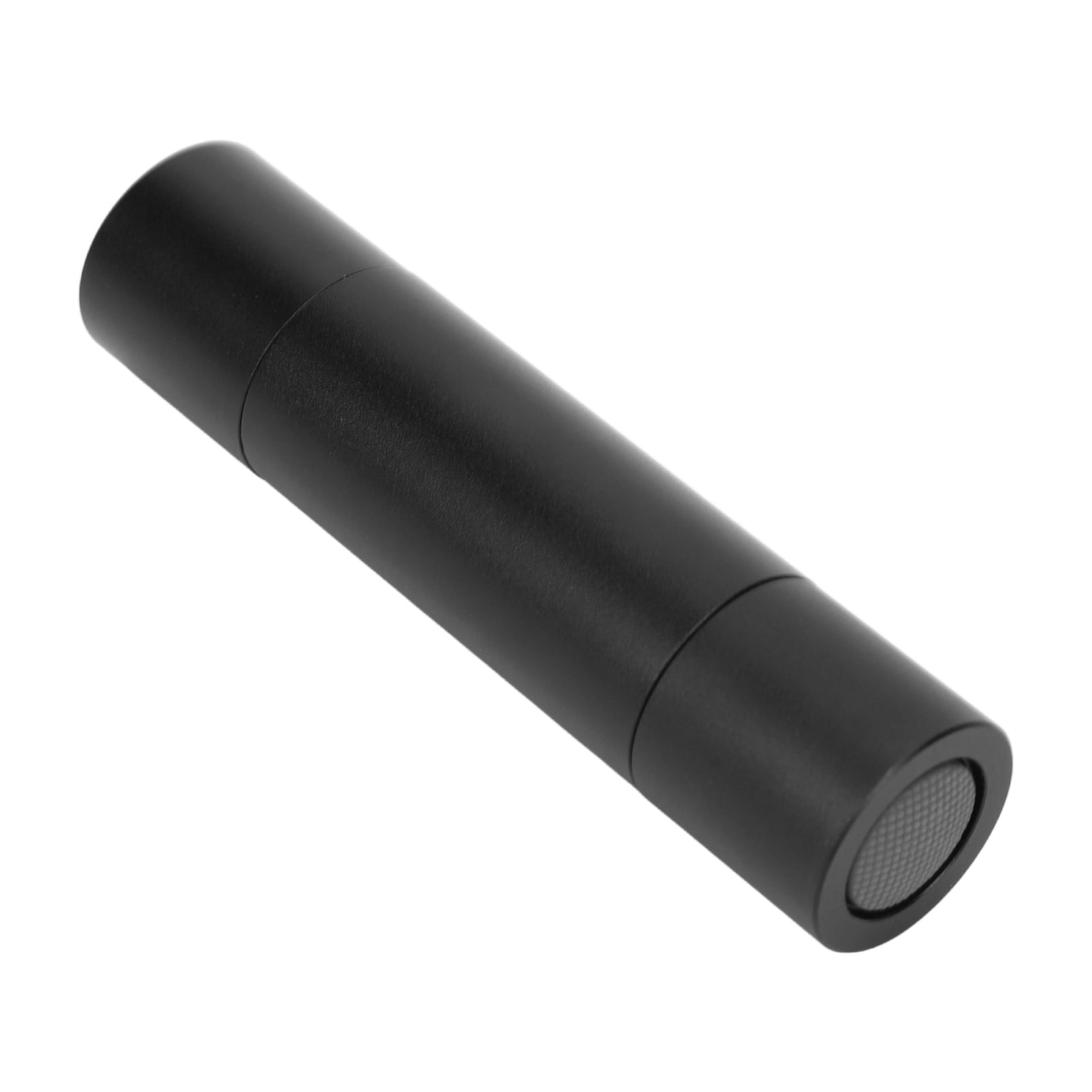 Red LED Torch, Reduce Inflammation LED Infrared Pen Reduce Pain