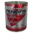 thumbnail image 1 of qt Penofin F3MCHQT Chestnut Red Label Ultra Premium Stain (250-VOC), 1 of 3