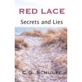 thumbnail image 1 of Red Lace: Secrets and Lies (Paperback), 1 of 1