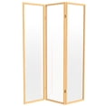 thumbnail image 1 of Red Lantern Room Dividers & Panel Screens, 1 of 8
