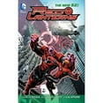 thumbnail image 1 of Pre-Owned Red Lanterns Vol. 5: Atrocities (the New 52) (Paperback) 1401250904 9781401250904, 1 of 1