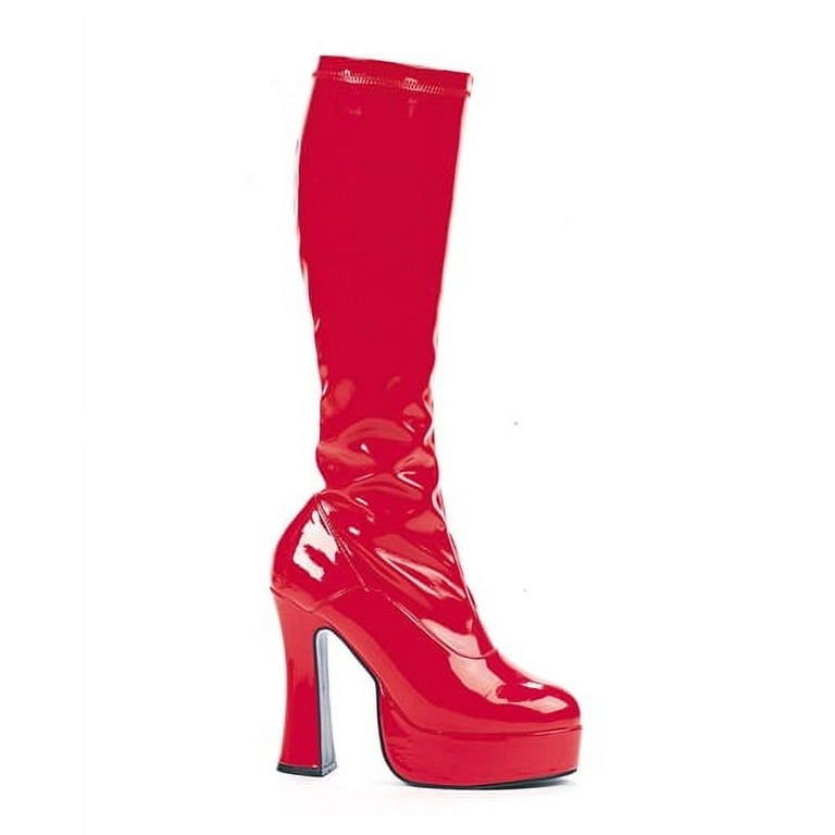 Frisky boots deals