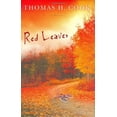 thumbnail image 1 of Pre-Owned Red Leaves 9780151012503, 1 of 1