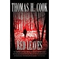 thumbnail image 1 of Pre-Owned Red Leaves (Paperback) 0156032341 9780156032346, 1 of 1
