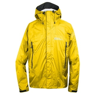 Red ledge clothing on sale
