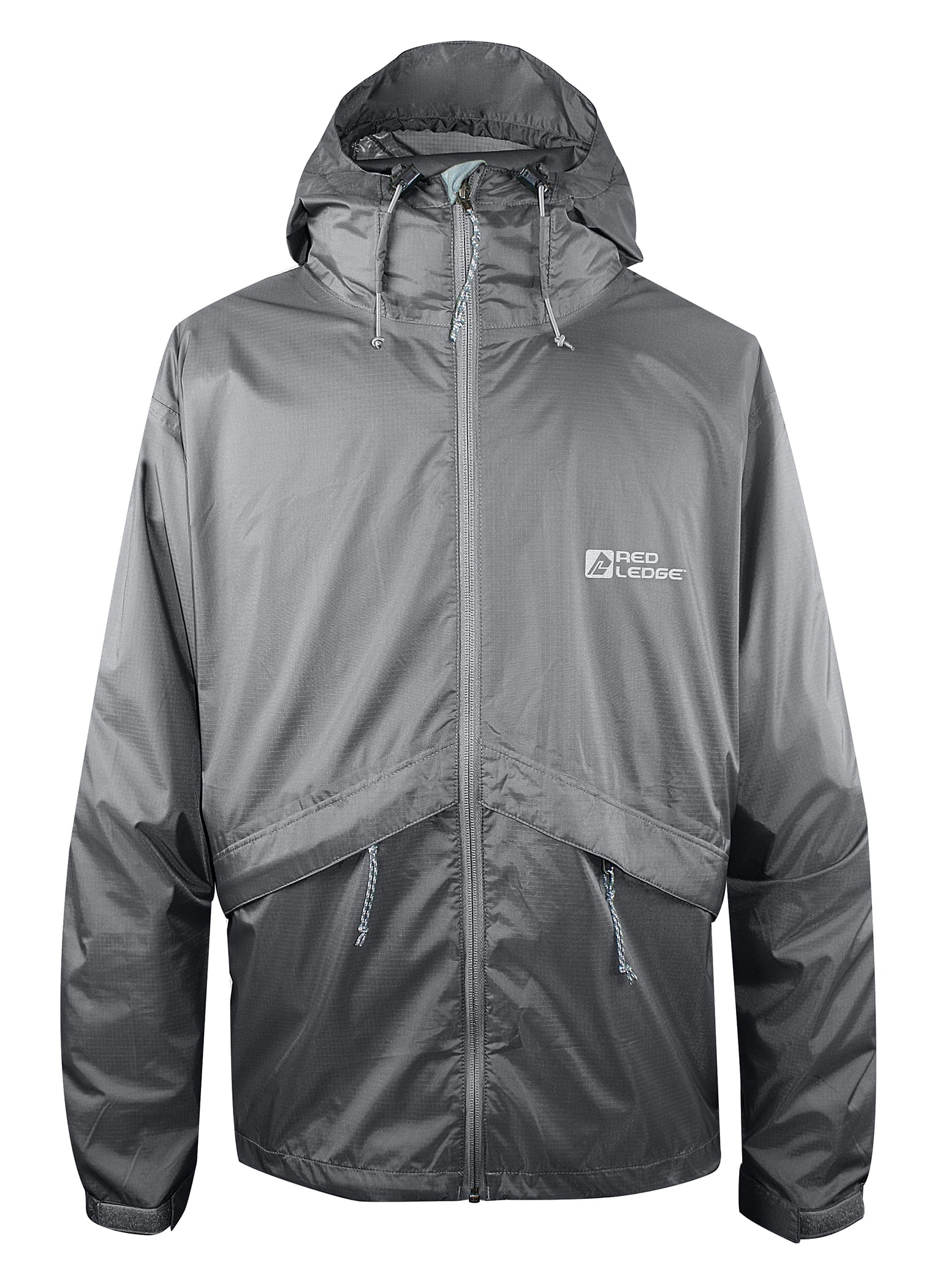 Mist over windbreaker (6), rogue renegade grey sage (4) for a
