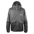 thumbnail image 1 of Red Ledge Men's Thunderlight Rain Jacket, 1 of 3