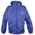 thumbnail image 1 of Red Ledge Thunderlight Rain Jacket - Youth, 1 of 1
