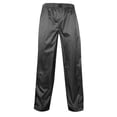 thumbnail image 1 of Red Ledge Women's Thunderlight Rain Pant, 1 of 3