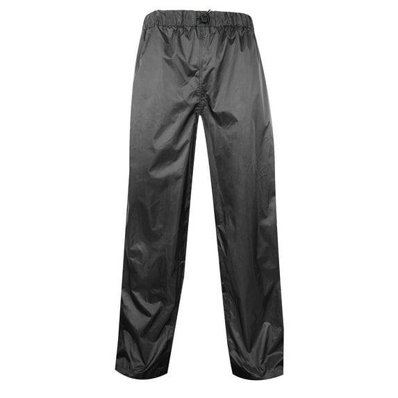 Red Ledge Women's Thunderlight Rain Pant