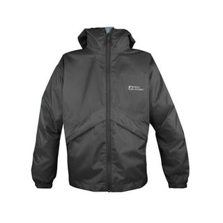 Red ledge deals rain pants