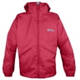 thumbnail image 1 of Red Ledge Youth Thunderlight Rain Jacket, 1 of 4