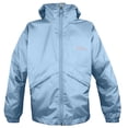 thumbnail image 1 of Red Ledge Youth Thunderlight Rain Jacket, 1 of 3