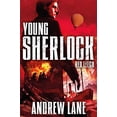 thumbnail image 1 of Pre-Owned Red Leech (Young Sherlock Holmes) (Paperback) 1447265599 9781447265597, 1 of 1