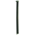 thumbnail image 1 of Red Left Hand Torsion Spring, 1 of 1