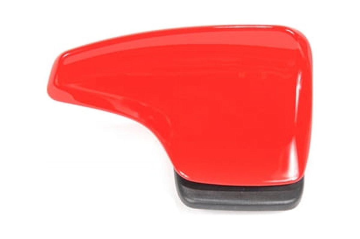 Red Left Transm (P1) - Walmart.com 