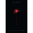 thumbnail image 1 of Red Letters : Living a Faith That Bleeds (Paperback), 1 of 2