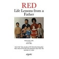 thumbnail image 1 of Red: Life Lessons from a Father (Hardcover), 1 of 1