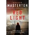 thumbnail image 1 of Pre-Owned Red Light (Paperback) 9781781856789, 1 of 1