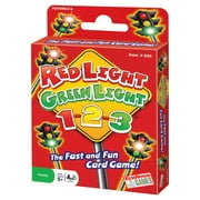 https://i5.walmartimages.com/seo/Red-Light-Green-Light-1-2-3-The-Fast-and-Fun-Card-Game-Children-Ages-5_f4ee10b2-e93f-4971-8b57-08e097bc5442.9a8d1e0dc6eba05b13eae97bfa8c9e59.jpeg?odnWidth=180&odnHeight=180&odnBg=ffffff