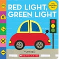 thumbnail image 1 of Red Light, Green Light, 1 of 1