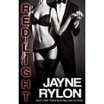 thumbnail image 1 of Red Light (Paperback), 1 of 1