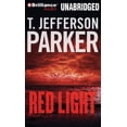 thumbnail image 1 of Pre-Owned Red Light Paperback, 1 of 1