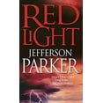 thumbnail image 1 of Pre-Owned Red Light (Paperback) 0007101937 9780007101931, 1 of 1