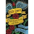 thumbnail image 1 of Red Light: Superheroes, Saints, and Sluts (Paperback), 1 of 1