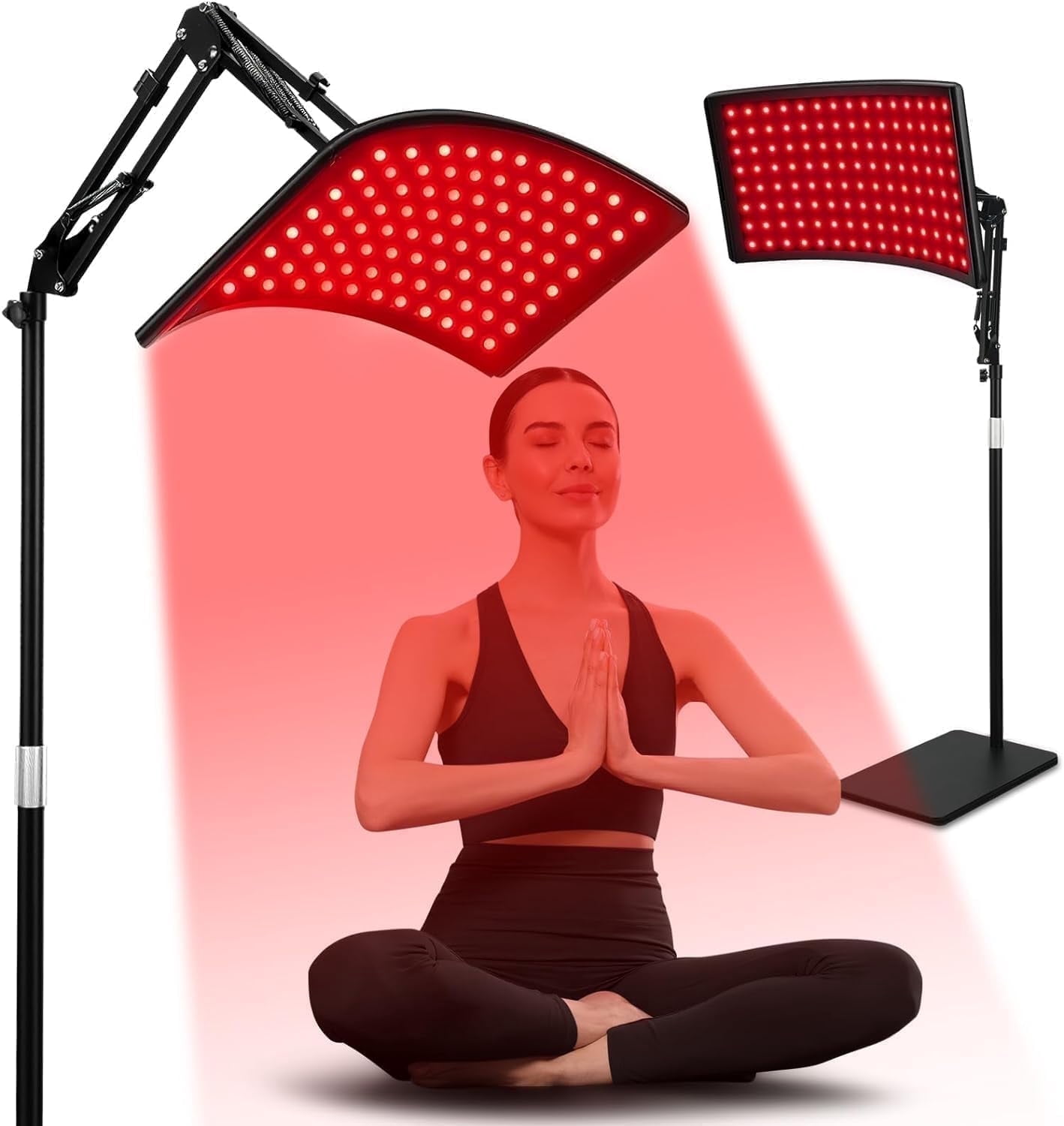 Red-Light-Therapy-for-Face-and