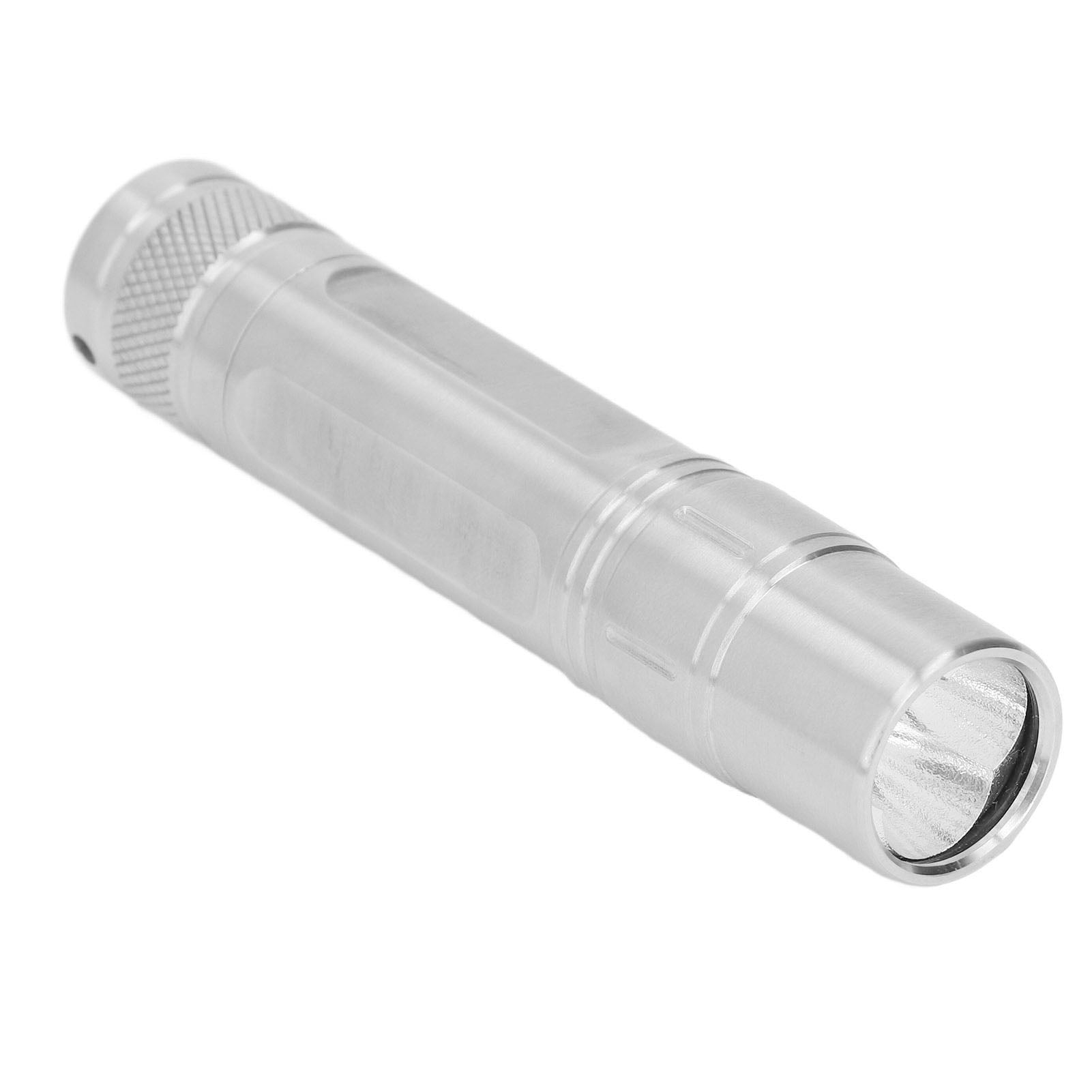 Red Light Torch Repair LED Torch Infrared Torch Face And Body Use