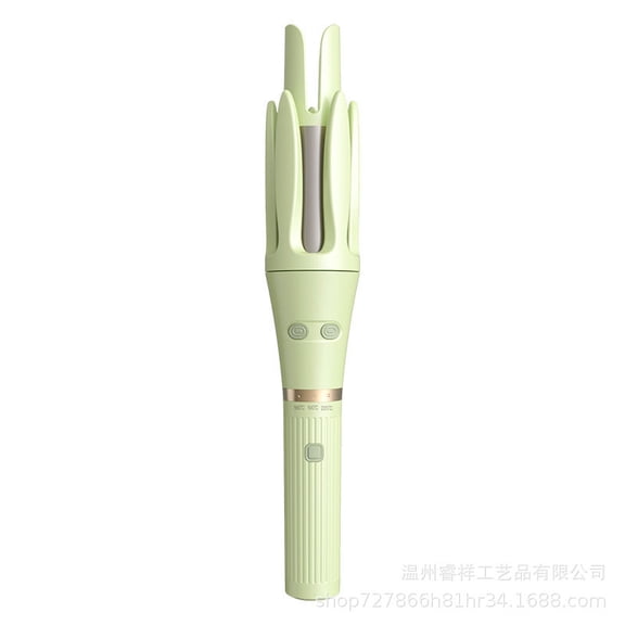 Red Light Vibration Massage Comb, Electric Scalp Massager for Home Use
