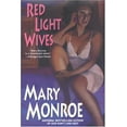 thumbnail image 1 of Pre-Owned Red Light Wives (Hardcover) 075820342X 9780758203427, 1 of 1