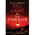 thumbnail image 1 of Death in the Pyrenees Red Light in the Pyrenees, Book 3, (Paperback), 1 of 1