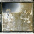 thumbnail image 1 of Red Light, 1 of 1