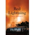 thumbnail image 1 of Pre-Owned Red Lightning (Hardcover) 1619025337 9781619025332, 1 of 1