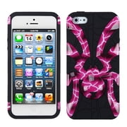 Cases iPhone SE Cases in iPhone Cases - Walmart.com Cases iPhone SE Cases in iPhone Cases - Walmart.com