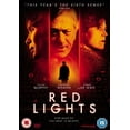 thumbnail image 1 of Red Lights [DVD], 1 of 1