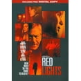 thumbnail image 1 of Red Lights [DVD], 1 of 2