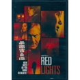 thumbnail image 1 of Red Lights, 1 of 1