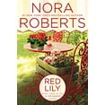 thumbnail image 1 of Pre-Owned Red Lily (Paperback) 0425269779 9780425269770, 1 of 1