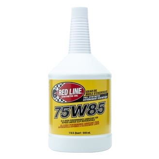 Manual Transale Fluid Gl4 75w/85